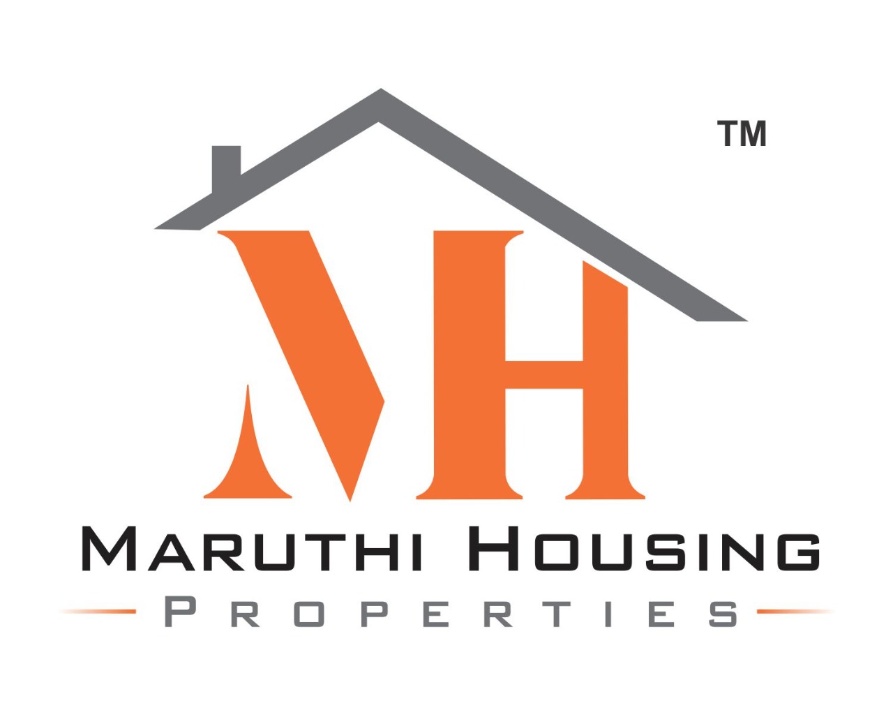 Maruthi - Maruthi Housing Properties