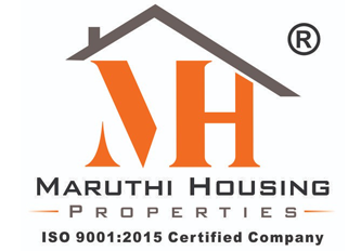 Maruthi Housing Properties